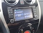 Nissan Note 1.2 DIG-S Connect Edition AUTOMAAT | Trekhaak | Navigatie | Climate | Cruise | verstelbare achterbank