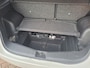 Nissan Note 1.2 DIG-S Connect Edition AUTOMAAT | Trekhaak | Navigatie | Climate | Cruise | verstelbare achterbank