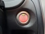 Nissan Note 1.2 DIG-S Connect Edition AUTOMAAT | Trekhaak | Navigatie | Climate | Cruise | verstelbare achterbank