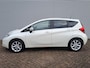 Nissan Note 1.2 DIG-S Connect Edition AUTOMAAT | Trekhaak | Navigatie | Climate | Cruise | verstelbare achterbank