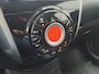 Nissan Note 1.2 DIG-S Connect Edition AUTOMAAT | Trekhaak | Navigatie | Climate | Cruise | verstelbare achterbank