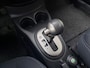 Nissan Note 1.2 DIG-S Connect Edition AUTOMAAT | Trekhaak | Navigatie | Climate | Cruise | verstelbare achterbank