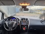 Nissan Note 1.2 DIG-S Connect Edition AUTOMAAT | Trekhaak | Navigatie | Climate | Cruise | verstelbare achterbank
