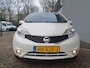 Nissan Note 1.2 DIG-S Connect Edition AUTOMAAT | Trekhaak | Navigatie | Climate | Cruise | verstelbare achterbank