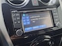 Nissan Note 1.2 DIG-S Connect Edition AUTOMAAT | Trekhaak | Navigatie | Climate | Cruise | verstelbare achterbank