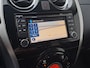 Nissan Note 1.2 DIG-S Connect Edition AUTOMAAT | Trekhaak | Navigatie | Climate | Cruise | verstelbare achterbank