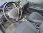 Nissan Note 1.2 DIG-S Connect Edition AUTOMAAT | Trekhaak | Navigatie | Climate | Cruise | verstelbare achterbank