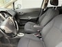 Nissan Note 1.2 DIG-S Connect Edition AUTOMAAT | Trekhaak | Navigatie | Climate | Cruise | verstelbare achterbank