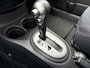 Nissan Note 1.2 DIG-S Connect Edition AUTOMAAT | Trekhaak | Navigatie | Climate | Cruise | verstelbare achterbank