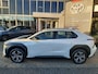 Toyota BZ4X 71 kWh WARMTEPOMP 3-FASE 150 kW-LADEN NAVI APPLE/ANDROID KEYLESS AD-CRUISE LM-VELGEN BLUETOOTH DAB+ CAMERA