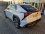 Toyota BZ4X 71 kWh WARMTEPOMP 3-FASE 150 kW-LADEN NAVI APPLE/ANDROID KEYLESS AD-CRUISE LM-VELGEN BLUETOOTH DAB+ CAMERA
