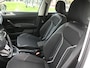 Volkswagen Taigo 1.0 TSI Style Bj2022 automaat airco apk juli2026