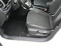 Volkswagen Taigo 1.0 TSI Style Bj2022 automaat airco apk juli2026