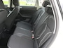 Volkswagen Taigo 1.0 TSI Style Bj2022 automaat airco apk juli2026