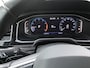 Volkswagen Taigo 1.0 TSI Style Bj2022 automaat airco apk juli2026