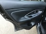 Toyota Yaris Cross 1.5 Hybrid 115 Dynamic Bj2025 airco automaat apk mei 2029