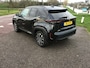 Toyota Yaris Cross 1.5 Hybrid 115 Dynamic Bj2025 airco automaat apk mei 2029
