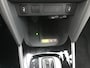 Toyota Yaris Cross 1.5 Hybrid 115 Dynamic Bj2025 airco automaat apk mei 2029