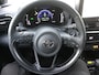 Toyota Yaris Cross 1.5 Hybrid 115 Dynamic Bj2025 airco automaat apk mei 2029