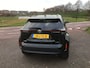 Toyota Yaris Cross 1.5 Hybrid 115 Dynamic Bj2025 airco automaat apk mei 2029