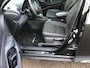 Toyota Yaris Cross 1.5 Hybrid 115 Dynamic Bj2025 airco automaat apk mei 2029