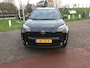 Toyota Yaris Cross 1.5 Hybrid 115 Dynamic Bj2025 airco automaat apk mei 2029
