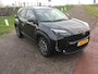 Toyota Yaris Cross 1.5 Hybrid 115 Dynamic Bj2025 airco automaat apk mei 2029