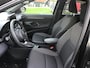 Toyota Yaris Cross 1.5 Hybrid 115 Dynamic Bj2025 airco automaat apk mei 2029