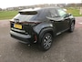 Toyota Yaris Cross 1.5 Hybrid 115 Dynamic Bj2025 airco automaat apk mei 2029