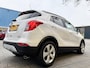 Opel Mokka X 1.4 Turbo Elite Edition - Navigatie I Leer I Airco I LED I PDC I Sport pakket I Dealer onderhouden