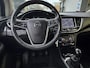 Opel Mokka X 1.4 Turbo Elite Edition - Navigatie I Leer I Airco I LED I PDC I Sport pakket I Dealer onderhouden