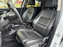 Opel Mokka X 1.4 Turbo Elite Edition - Navigatie I Leer I Airco I LED I PDC I Sport pakket I Dealer onderhouden