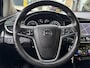 Opel Mokka X 1.4 Turbo Elite Edition - Navigatie I Leer I Airco I LED I PDC I Sport pakket I Dealer onderhouden