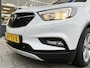 Opel Mokka X 1.4 Turbo Elite Edition - Navigatie I Leer I Airco I LED I PDC I Sport pakket I Dealer onderhouden
