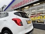 Opel Mokka X 1.4 Turbo Elite Edition - Navigatie I Leer I Airco I LED I PDC I Sport pakket I Dealer onderhouden
