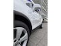 Opel Mokka X 1.4 Turbo Elite Edition - Navigatie I Leer I Airco I LED I PDC I Sport pakket I Dealer onderhouden