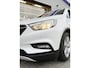 Opel Mokka X 1.4 Turbo Elite Edition - Navigatie I Leer I Airco I LED I PDC I Sport pakket I Dealer onderhouden