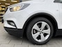 Opel Mokka X 1.4 Turbo Elite Edition - Navigatie I Leer I Airco I LED I PDC I Sport pakket I Dealer onderhouden