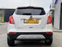 Opel Mokka X 1.4 Turbo Elite Edition - Navigatie I Leer I Airco I LED I PDC I Sport pakket I Dealer onderhouden