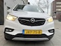 Opel Mokka X 1.4 Turbo Elite Edition - Navigatie I Leer I Airco I LED I PDC I Sport pakket I Dealer onderhouden