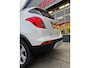 Opel Mokka X 1.4 Turbo Elite Edition - Navigatie I Leer I Airco I LED I PDC I Sport pakket I Dealer onderhouden