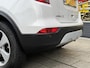 Opel Mokka X 1.4 Turbo Elite Edition - Navigatie I Leer I Airco I LED I PDC I Sport pakket I Dealer onderhouden