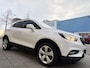 Opel Mokka X 1.4 Turbo Elite Edition - Navigatie I Leer I Airco I LED I PDC I Sport pakket I Dealer onderhouden