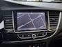 Opel Mokka X 1.4 Turbo Elite Edition - Navigatie I Leer I Airco I LED I PDC I Sport pakket I Dealer onderhouden