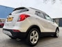 Opel Mokka X 1.4 Turbo Elite Edition - Navigatie I Leer I Airco I LED I PDC I Sport pakket I Dealer onderhouden