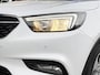 Opel Mokka X 1.4 Turbo Elite Edition - Navigatie I Leer I Airco I LED I PDC I Sport pakket I Dealer onderhouden