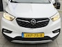 Opel Mokka X 1.4 Turbo Elite Edition - Navigatie I Leer I Airco I LED I PDC I Sport pakket I Dealer onderhouden