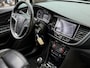 Opel Mokka X 1.4 Turbo Elite Edition - Navigatie I Leer I Airco I LED I PDC I Sport pakket I Dealer onderhouden