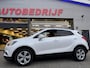 Opel Mokka X 1.4 Turbo Elite Edition - Navigatie I Leer I Airco I LED I PDC I Sport pakket I Dealer onderhouden