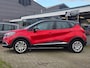 Renault Captur 0.9 TCe Intens |CLIMA|CRUISE|PDC|TREKHAAK|LMV